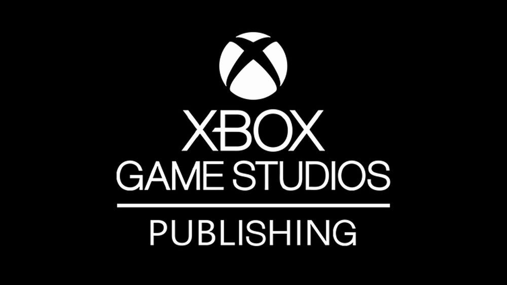 xbox game studios publishing.jpg xbox game studios publishing.jpg